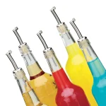 آرام ریز چوب پنبه دار - تصویر 5