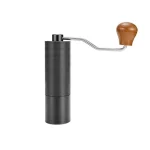 آسیاب تیغه فولادی مدل SW-119 - تصویر 4