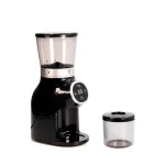 آسیاب قهوه یونیک لایف Unique Life مدل UL-CG028 - تصویر 3