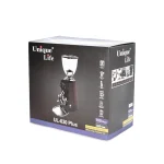 آسیاب قهوه یونیک لایف Unique Life مدل UL-CG030 - تصویر 3