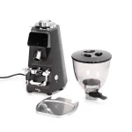 آسیاب قهوه یونیک لایف Unique Life مدل UL-CG030 - تصویر 4