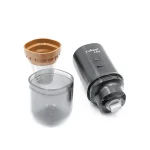 آسیاب و قهوه ساز دستی یونیک لایف Unique Life مدل FK13 - تصویر 3