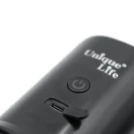 آسیاب و قهوه ساز دستی یونیک لایف Unique Life مدل FK13 - تصویر 4