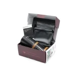 آسیاب و قهوه ساز دستی یونیک لایف Unique Life مدل FK13 - تصویر 6