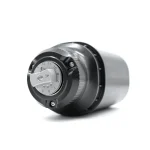 آسیاب و قهوه ساز دستی یونیک لایف Unique Life مدل FK13 - تصویر 7