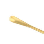 بار اسپون 23 سانتی متری استیل ضدزنگ - تصویر 4