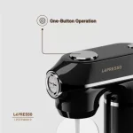 دستگاه سودا ساز لپرسو LePresso مدل LPCFFM0019 - تصویر 3