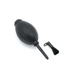 دمنده هوا همراه با براش - تصویر 2