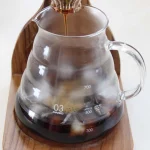 سرور شیشه ای سایز 03 حجم 800 میلی لیتر - تصویر 3