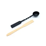 قهوه ساز 5کاپ سایفون یونیک لایف Unique Life مدل TCA-5 - تصویر 6