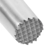 مادلر تمام استیل - تصویر 3