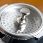 مگنت پاک اسکرین - تصویر 3