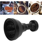 نیدل قهوه مدل چرخشی سایز 58 میلی متر - تصویر 3