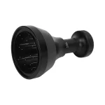 نیدل قهوه مدل چرخشی سایز 58 میلی متر - تصویر 6