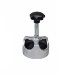 همبرگرزن فشاری آیسان قطر 10سانت