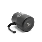 پیچر استیل یونیک لایف Unique Life طرح موتا حجم 500 میلی لیتر - تصویر 3