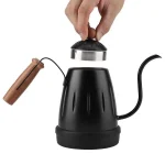 کتل برقی استیل دیگو Diguo مدل DG-1738 - تصویر 3