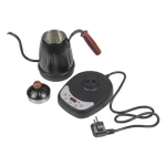 کتل برقی استیل دیگو Diguo مدل DG-1738 - تصویر 4