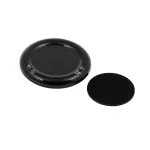 ترازو دیجیتال قهوه مدل دوناتی  2 کیلویی - تصویر 7