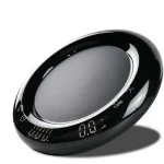 ترازو دیجیتال قهوه مدل دوناتی  2 کیلویی - تصویر 6