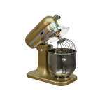 میکسر ۷ لیتری فیمار Fimar مدل B7B-G - تصویر 4