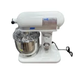 میکسر ۷ لیتری فیمار Fimar مدل B7B-W - تصویر 4