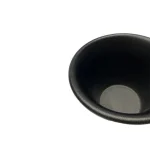 ظرف سیب زمینی بلک مات BM - تصویر 2
