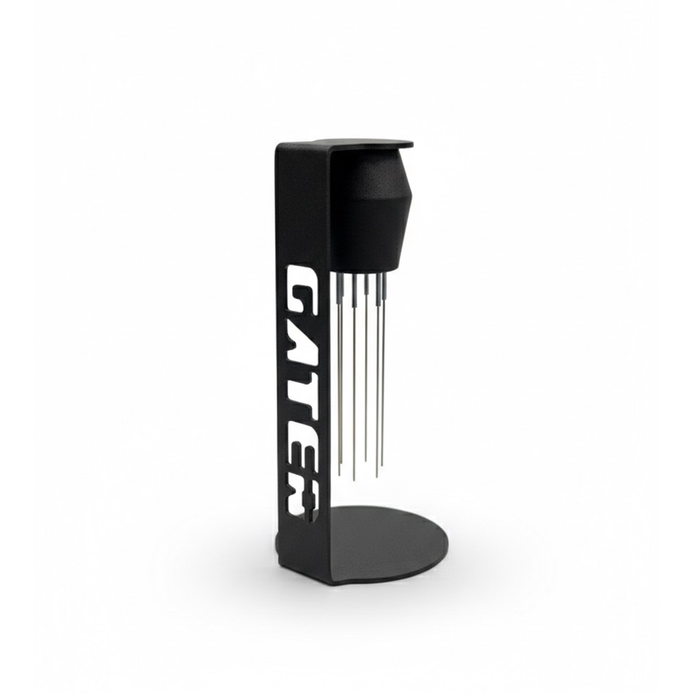 نیدل مگنتی استند دار فلزی گتر Gater2 نیدل مگنتی استند دار فلزی گتر Gater - تصویر 1