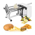 خلال کن برقی رومیزی بست Best مدل JG-01 - تصویر 4