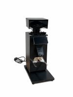 دستگاه آسیاب برقی یونیک لایف Unique Life مدل UL-027 - تصویر 2
