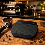 ترازو دیجیتال مدل KBR-KF02 - تصویر 3