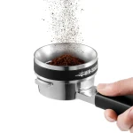 فانل مگنتی بمبر MHW-3BOMBER مدل Yu Magnetic Dosing Ring - تصویر 4