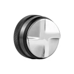 لولر قهوه بمبر MHW-3BOMBER مدل CD Distributor سایز 58 میلی متر - تصویر 3