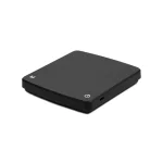 ترازو دیجیتال قهوه 2 کیلویی مدل MS-R20 PRO رنگ مشکی - تصویر 4