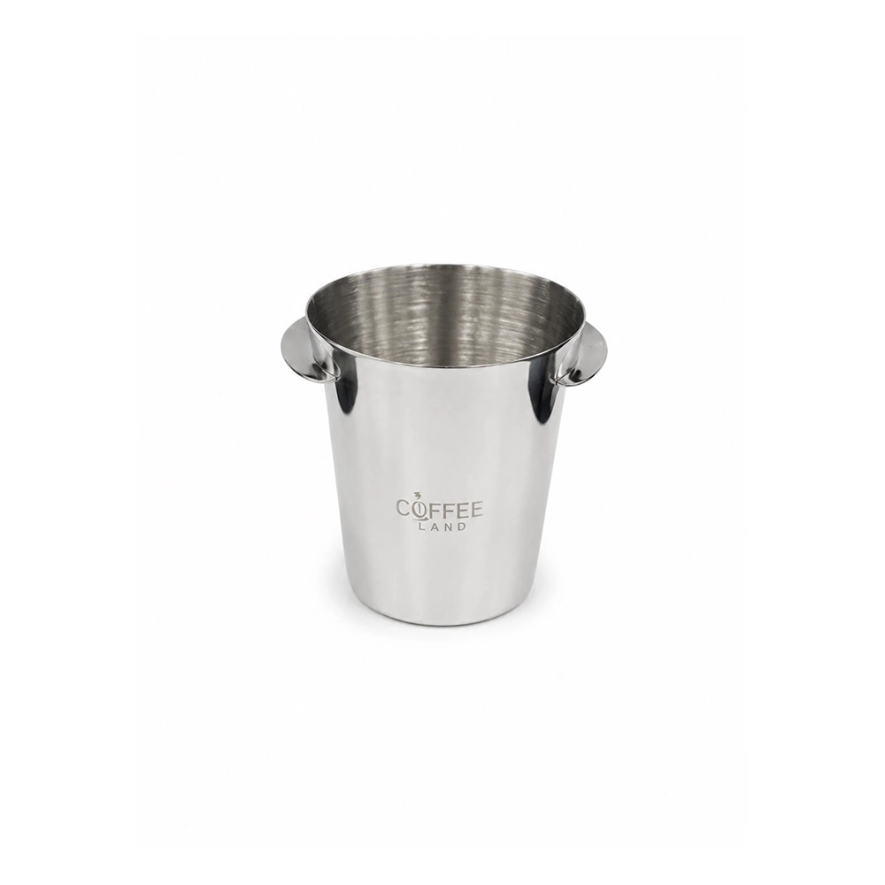 دوزینگ کاپ کافی لند Coffee Land سایز 58 میلی متر1 دوزینگ کاپ کافی لند Coffee Land سایز 58 میلی متر - تصویر 1