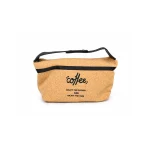 ست کمپ کیف دار 5 تکه کافی Coffee - تصویر 6
