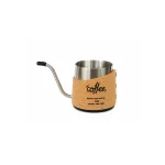 ست کمپ کیف دار 5 تکه کافی Coffee - تصویر 5