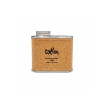 ست کمپ کیف دار 5 تکه کافی Coffee - تصویر 4