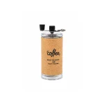 ست کمپ کیف دار 5 تکه کافی Coffee - تصویر 3