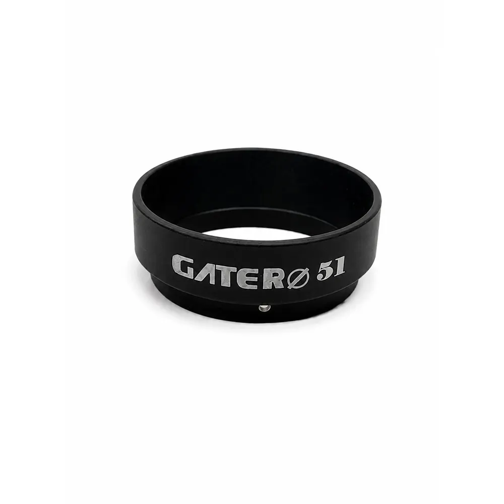 فانل گتر51 فانل مگنتی گتر Gater سایز 51 میلی متر - تصویر 1