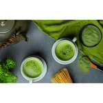 پودر ماچا بسته 100 گرمی - تصویر 4