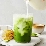 پودر ماچا بسته 100 گرمی - تصویر 5