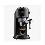 دستگاه اسپرسو ساز دلونگی Delonghi مدل EC685 رنگ مشکی - تصویر 7