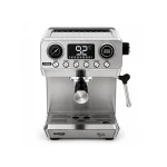 دستگاه اسپرسو نوا Nova مدل NCM-1076WXP20 - تصویر 3
