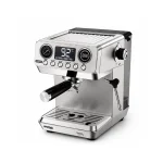 دستگاه اسپرسو نوا Nova مدل NCM-1076WXP20 - تصویر 4