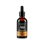 قطره شبیه ساز فوم شیر مایکروفوم Microfoam ورژن 1.0 حجم 50 میلی لیتر - تصویر 3