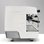 اسپرسو ساز استوک جیمبالی La Cimbali دو گروپ مدل M23 - تصویر 6